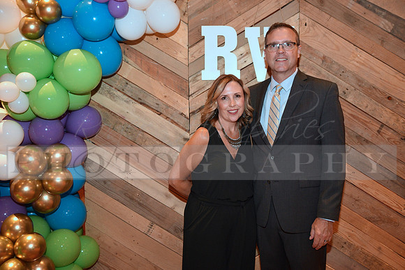 RW2021_RHP_0059
