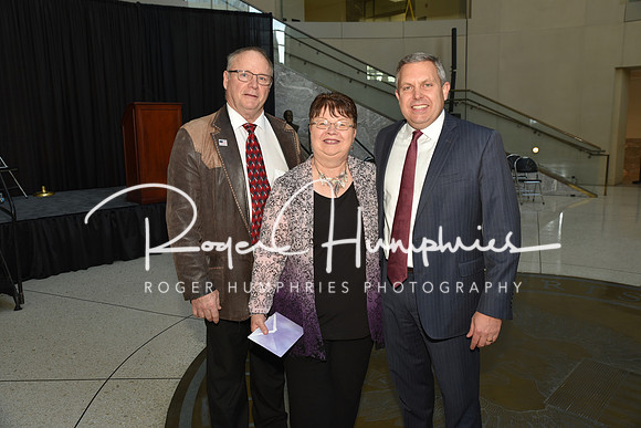 Judge Buescher_RHP_0056