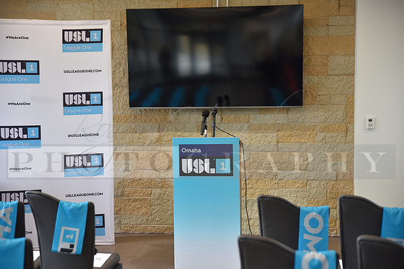 USL_Omaha_RHP_8