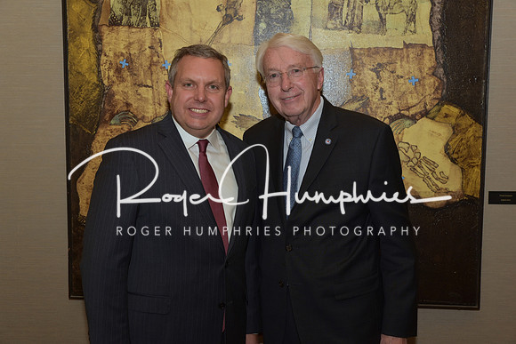 Judge Buescher_RHP_0286