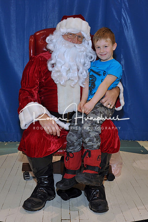 YMCA_Holiday Lights_DSC_0006