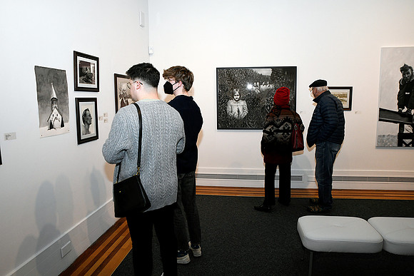 UNO Gallery 2024_2024 12 06-157_RHP