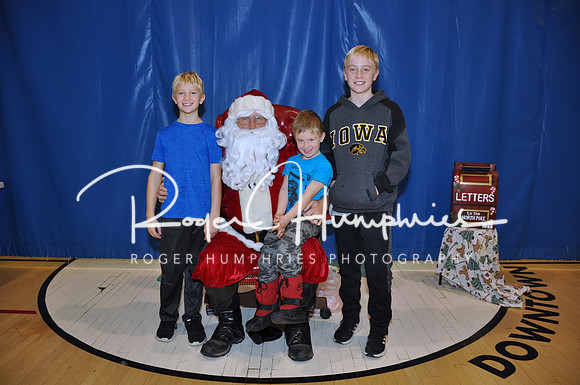 YMCA_Holiday Lights_DSC_0003