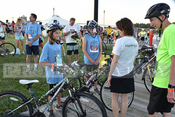 2019_Owl_Ride_RHP_DSC_0131