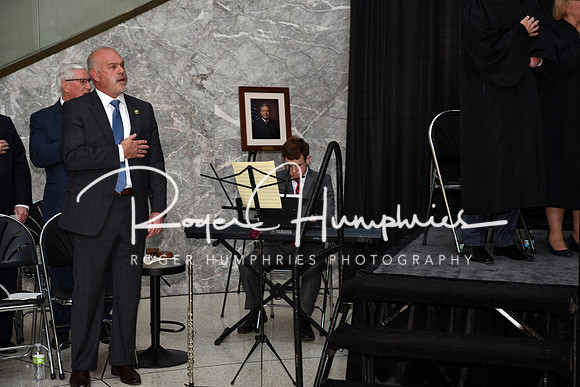 Judge Buescher_RHP_0136