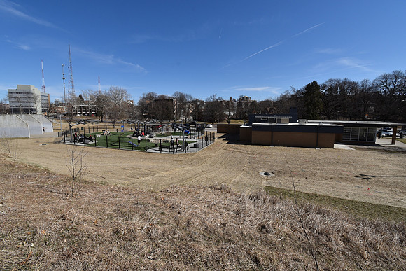 Resize_DogPark_RHPDSC_0129