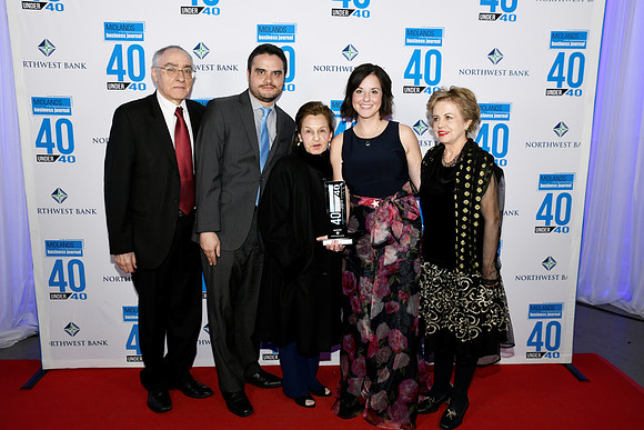 40under40_2024 12 04-299_RHP
