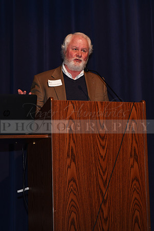 HumanTrafficking_RHP_5