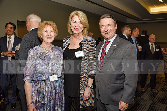 OSC_Gala2019_RHP_145