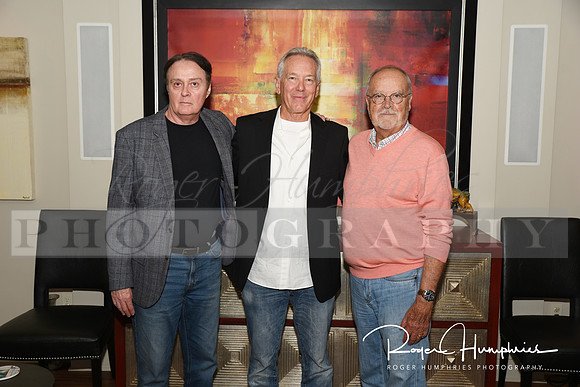 ClassicMovies_Frankenstein_Party_RHP_0212