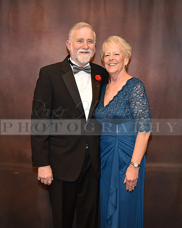 ShrinersRHP_0058