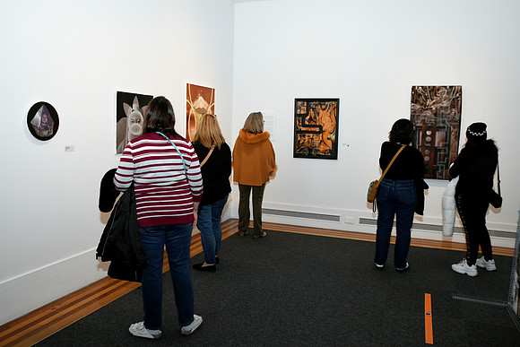 UNO Gallery 2024_2024 12 06-130_RHP
