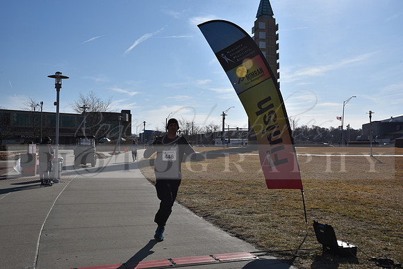 2020Walk_RHP_Resize_WalkDSC_0451