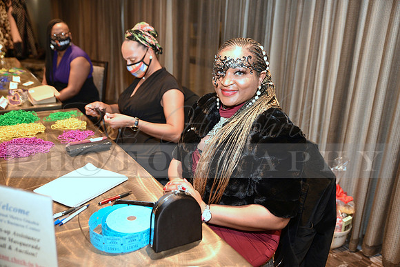 MOWBCgala2022_RHP_0017