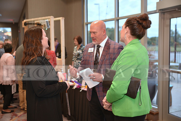 Bellevue_Gala_2021_RHP_0029