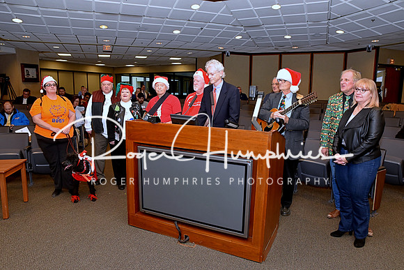 CarolCarollersl_2019_RHP_0654