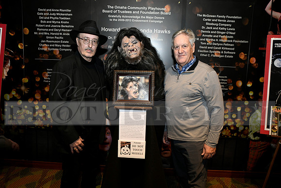 AmericanWerewolf__RHP6302