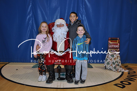 YMCA_Holiday Lights_DSC_0056