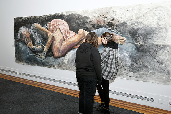 UNO Gallery 2024_2024 12 06-117_RHP