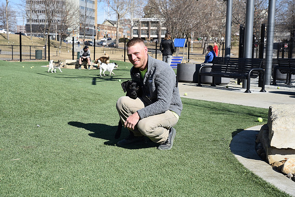 Resize_DogPark_RHPDSC_0245