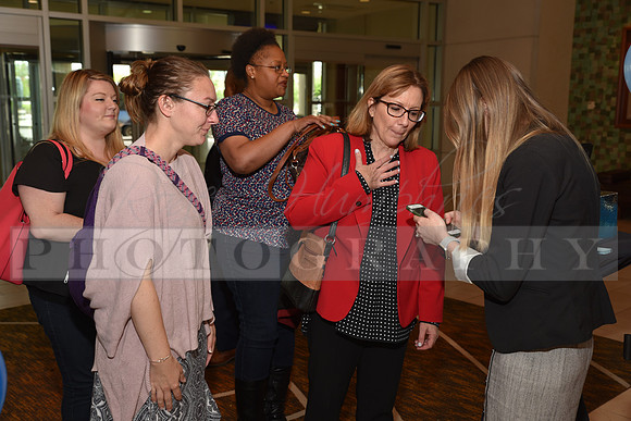 Hilton_100__Omaha_RHP_31