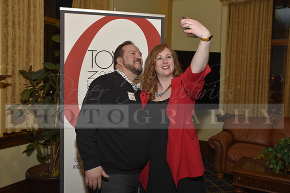 TOYO2018_Reception_RHP_58