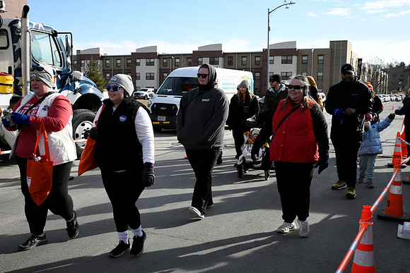 Walk2024_Group1_2025 03 01-317_RHP