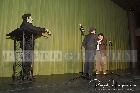 ClassicMovies_Frankenstein_RHP_0338