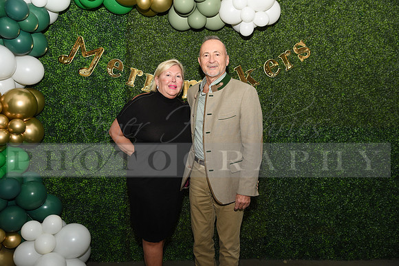 MerryMakers_Gala_2022RHP_0105