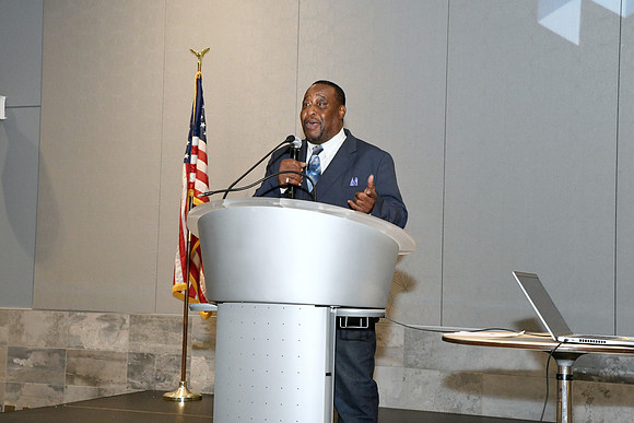 BMU_Malaria Conference_2024 04 25-51_RHP