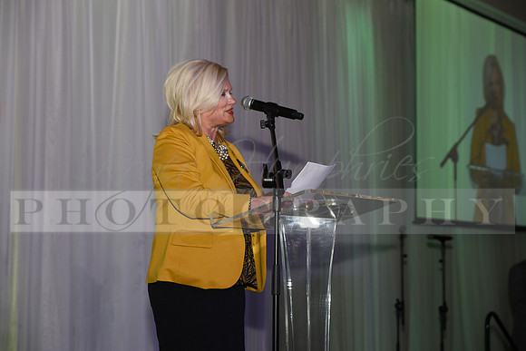 MerryMakers_Gala_2022RHP_0125
