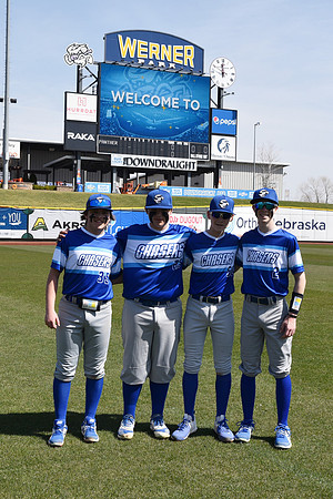 14 Strom Chasers 2_RHP_0273