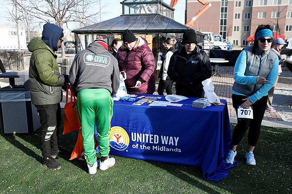 Walk2024_Group1_2025 03 01-46_RHP