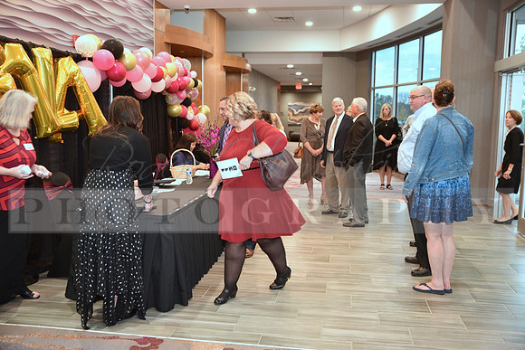 Bellevue_Gala_2021_RHP_0045