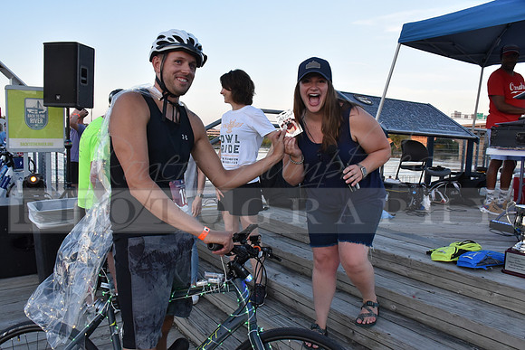 2019_Owl_Ride_RHP_DSC_0149