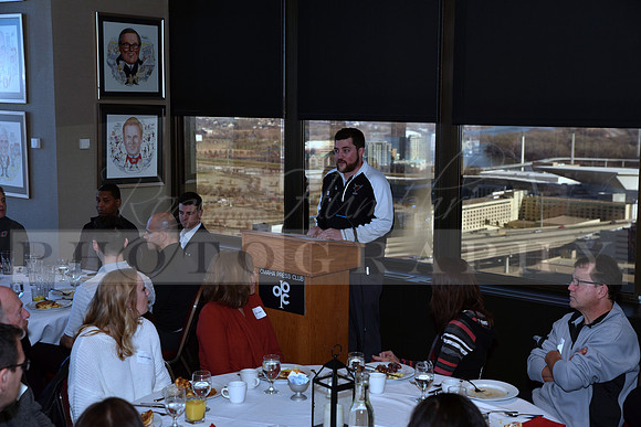 ULC_ParentsBrunch_Nov2019_RHP_0420