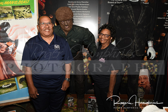 ClassicMovies_Frankenstein_RHP_0285