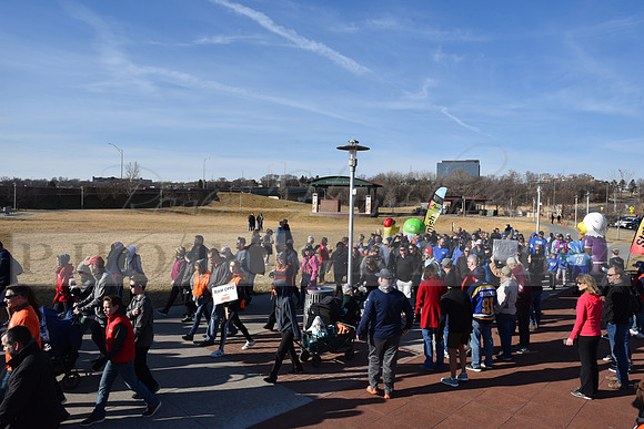 2020Walk_RHP_Resize_WalkDSC_0336