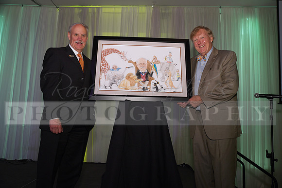 MerryMakers_Gala_2022RHP_0205