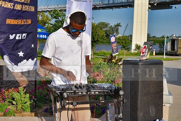 BridgeBeats_June2918-87