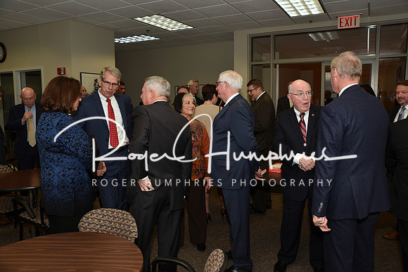 Judge Buescher_RHP_0121