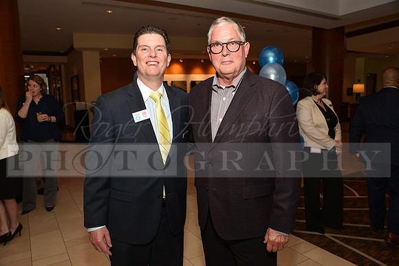 Hilton_100__Omaha_RHP_58