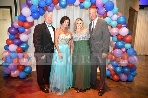 Yesterday's Prom_RHP_0020