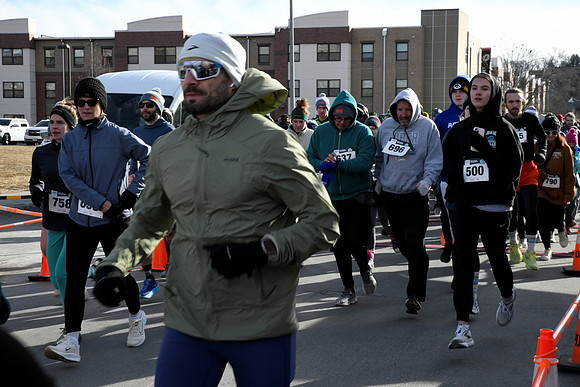 Walk2024_Group1_2025 03 01-78_RHP
