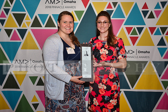 AMAPinnacleAwards_RHP_-103