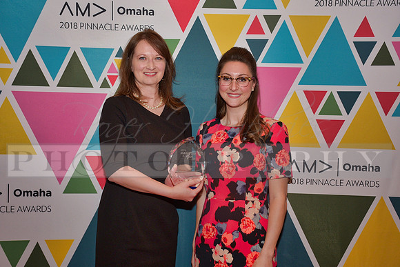 AMAPinnacleAwards_RHP_-272