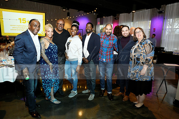 P4K_Gala_2024 04 26-95_RHP