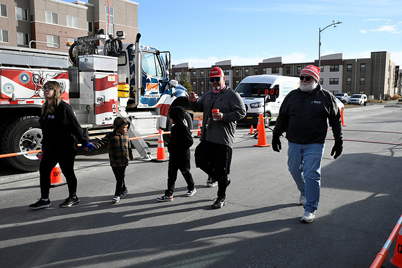 Walk2024_Group1_2025 03 01-328_RHP