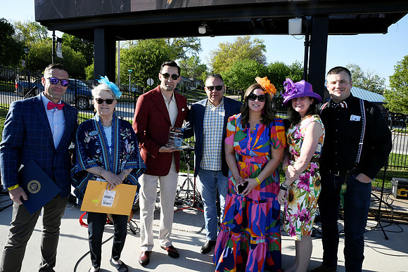 Derby Day_2025 05 03-180_RHP
