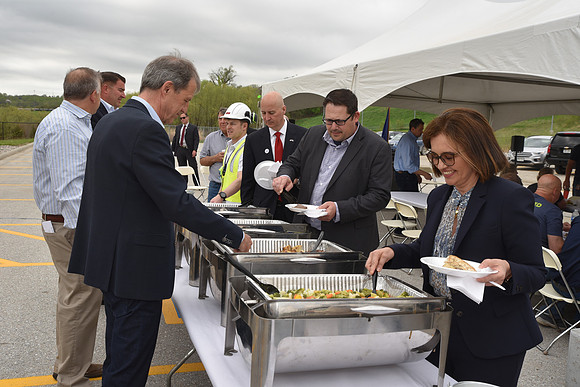 Novozymes_10year_RHP_0068